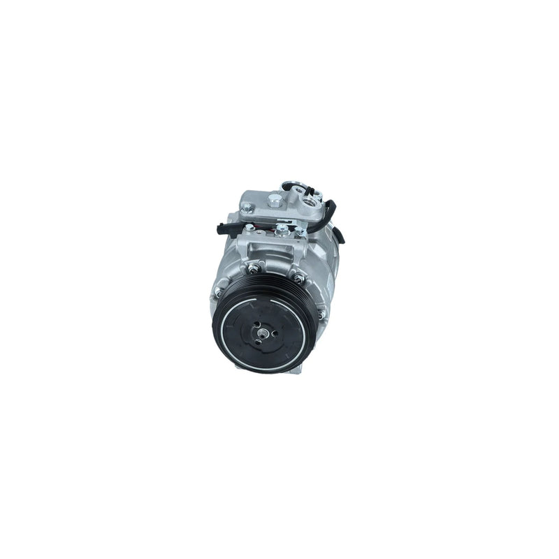 NRF Air Conditioning Compressor 32256