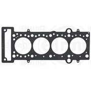 Elring Cylinder Head Gasket 0mm Thick 939.490