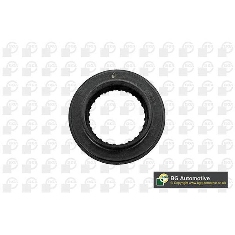 BGA Rolling Bearing Suspension Strut Support Mount Fr fits Mercedes-Benz A-Class