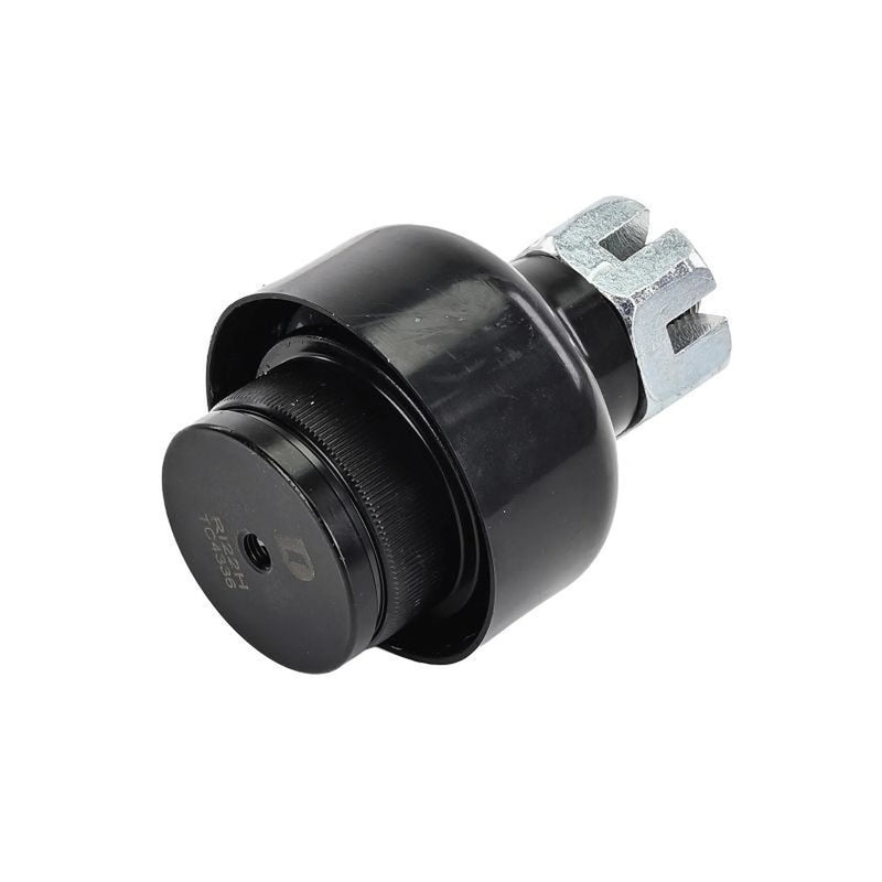Delphi Ball Joint Front fits Jeep Cherokee 1984-2001 2.1 2.5 4.0