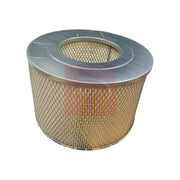 Apec Engine Air Filter AFA1352