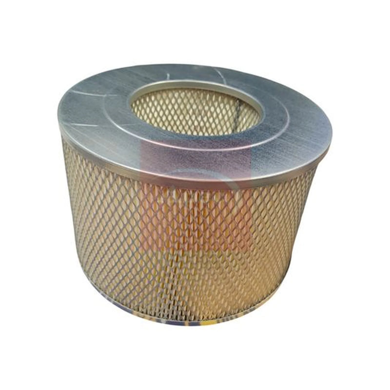 Apec Engine Air Filter AFA1352