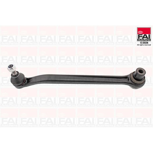 FAI Control/Trailing Arm SS4004