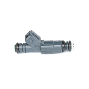 Bosch Fuel Injector Nozzle Pin