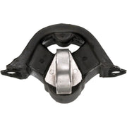 Gates Engine Mount Mounting Right fits Opel Combo Box Body/Mpv 1994-2001 1.7