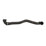 Gates Radiator Coolant Hose 600mm ID fits Audi Q3 2011-2015 2.0