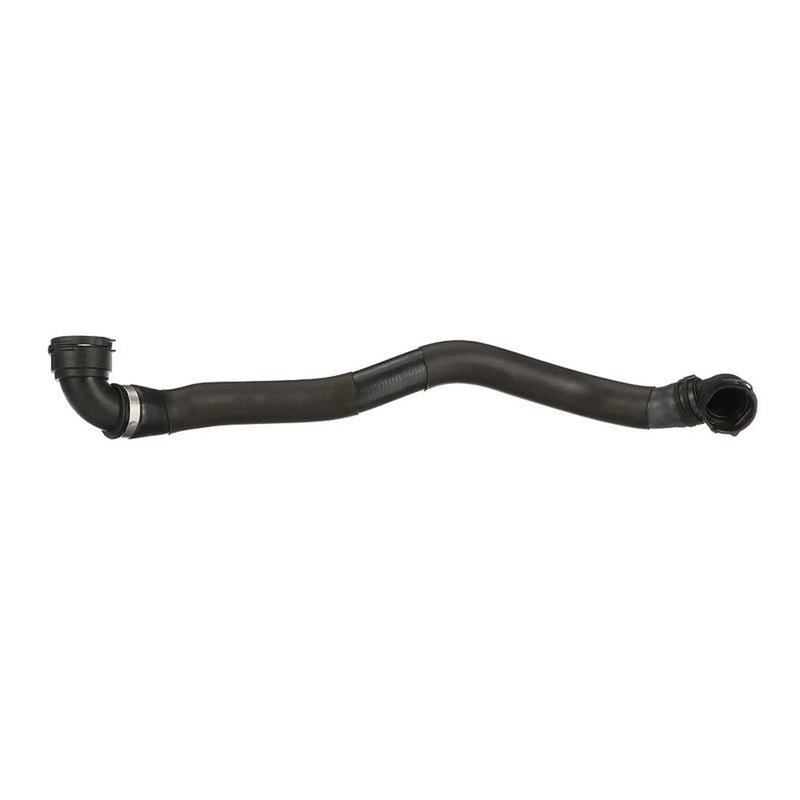 Gates Radiator Coolant Hose 600mm ID fits Audi Q3 2011-2015 2.0