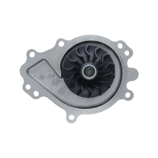 Valeo Engine Cooling Water Pump 539086