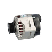 Valeo Car Alternator 12V 849128