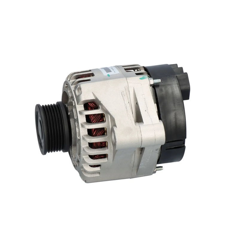 Valeo Car Alternator 12V 849128