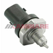 Cambiare Oil Temperature Sensor VE375234
