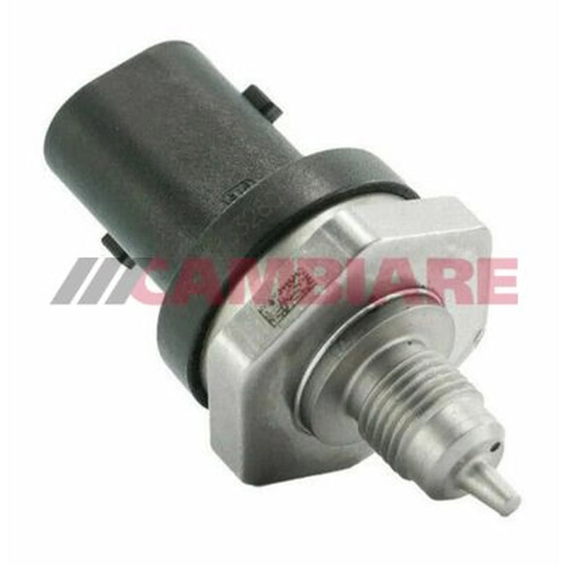 Cambiare Oil Temperature Sensor fits Citroën C4 Grand Picasso II 2013 on 2.0