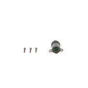 Bosch Fuel Quantity Control Valve (Common Rail) High-pressure Pump