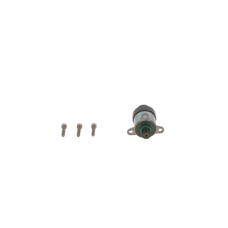 Bosch Fuel Quantity Control Valve (Common Rail) High-pressure Pump