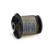 NAPA Wishbone / Control / Trailing Arm Bush Upper fits Jeep Cherokee 2001-2008
