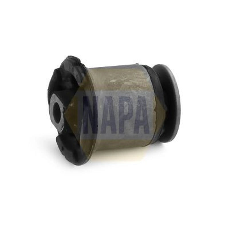 NAPA Wishbone / Control / Trailing Arm Bush Upper fits Jeep Cherokee 2001-2008