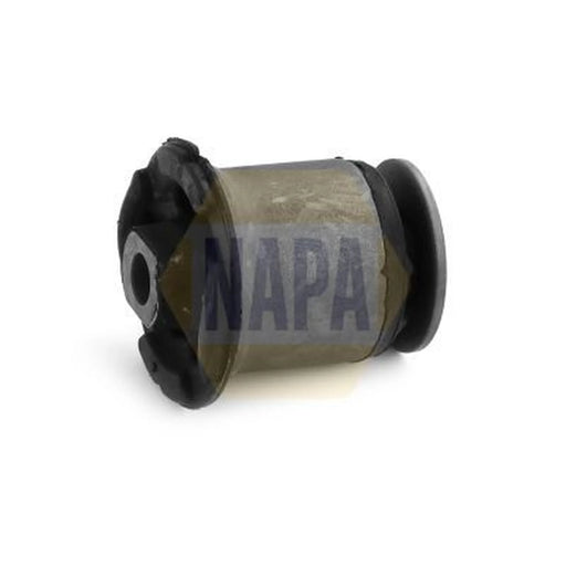 NAPA Wishbone / Control / Trailing Arm Bush Upper NST8374
