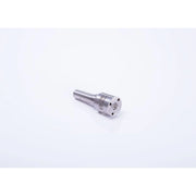 Bosch Diesel Injector Nozzle Tip