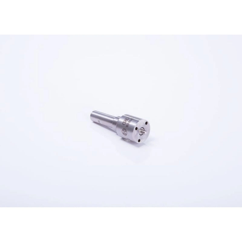 Bosch Diesel Injector Nozzle Tip