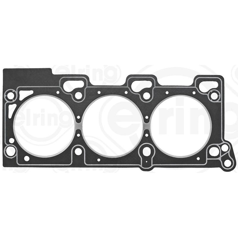 Elring Cylinder Head Gasket 1mm Thick fits Chrysler New Yorker 1993-1998 3.5