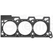 Elring Cylinder Head Gasket 1mm Thick 797.730