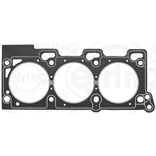 Elring Cylinder Head Gasket 1mm Thick 797.730