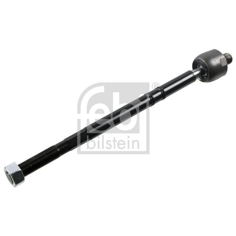 Febi Stabiliser Drop Link Front Right 185799