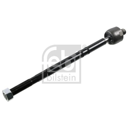 Febi Stabiliser Drop Link Front Right 185799