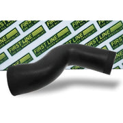 First Line Intercooler Turbo Charge Air Hose fits Land Rover Defender 1998-2016