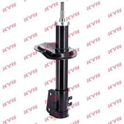 KYB Shock Absorber Damper Strut Front fits Citroën Dispatch I 1995-2006