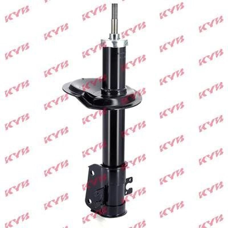 KYB Shock Absorber Damper Strut Front fits Citroën Dispatch I 1995-2006