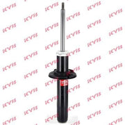 KYB Shock Absorber Damper Strut Front fits Audi Q5 2008-2017 2.0 3.0 3.2
