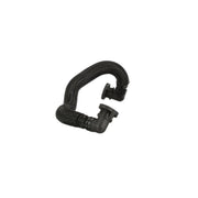 Gates Crankcase Ventilation Hose 519mm fits Mini Mini 2006-2015