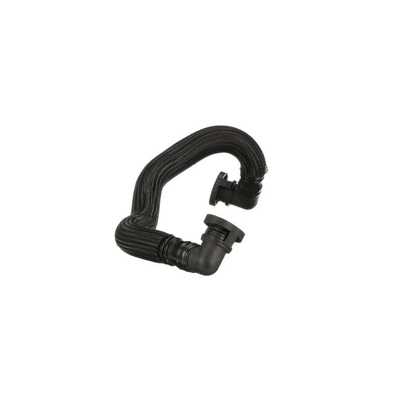 Gates Crankcase Ventilation Hose 519mm fits Mini Mini 2006-2015