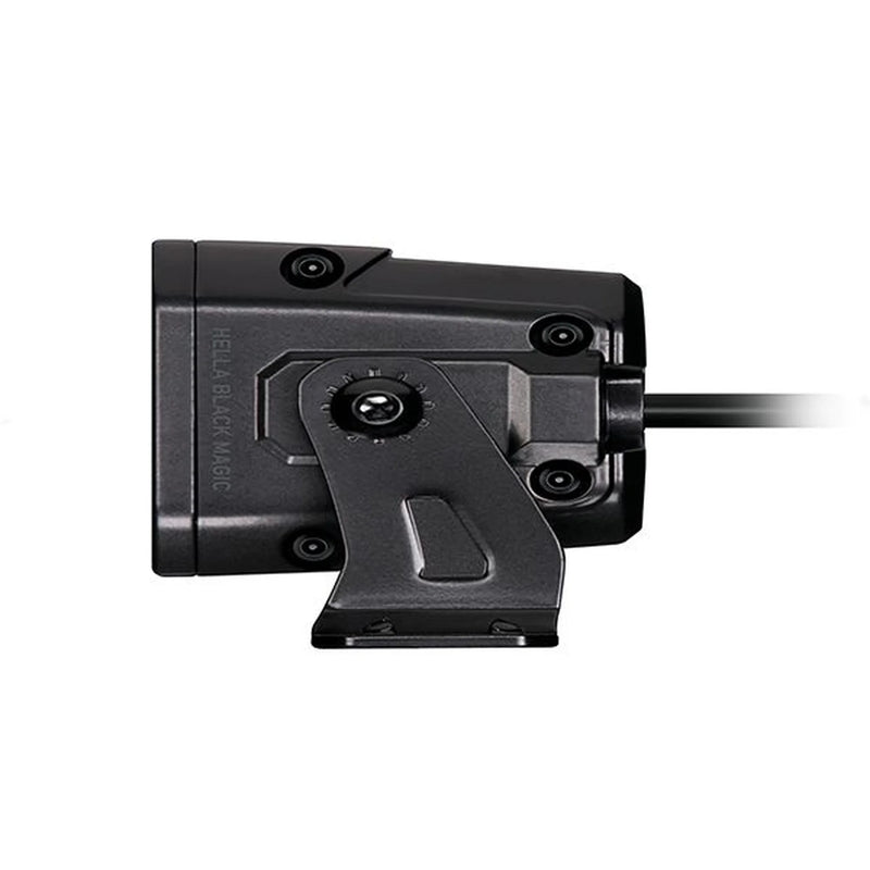 Hella Worklight High