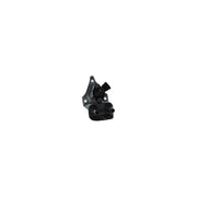 Bosch AdBlue Urea Dosing Module