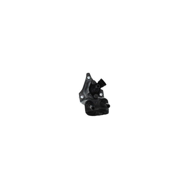 Bosch AdBlue Urea Dosing Module