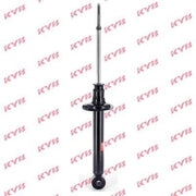 KYB 2 x Shock Absorbers fits Mitsubishi Galant 1992-1996 1.8 2.0 2.5
