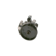 Bosch Power Steering Hydraulic Pump fits Mercedes-Benz C-Class 2007-2014