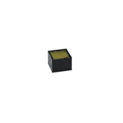Bosch Fuel Filter Element fits Temsa Diamond 2006 on