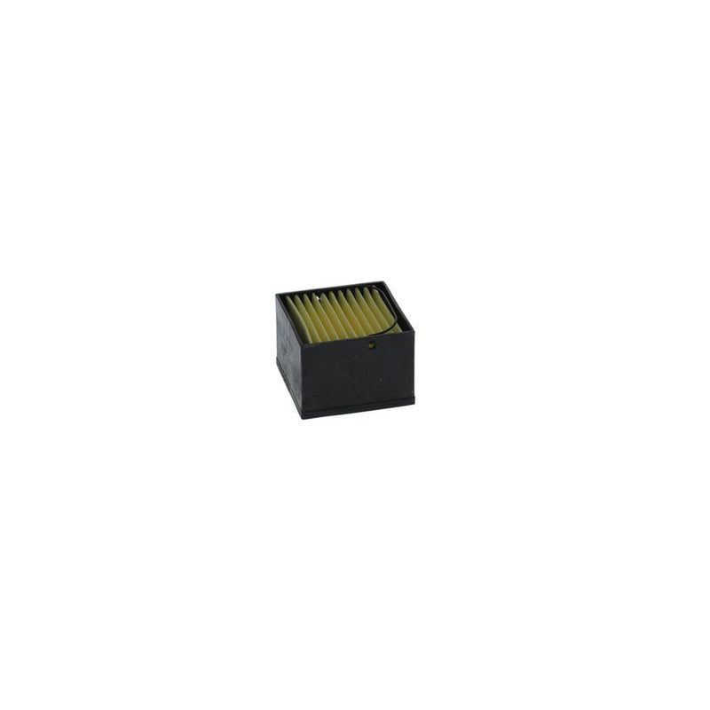 Bosch Fuel Filter Element fits Temsa Diamond 2006 on