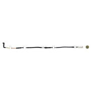 Juratek Brake Pad Wear Sensor Front fits BMW 3 2005-2013