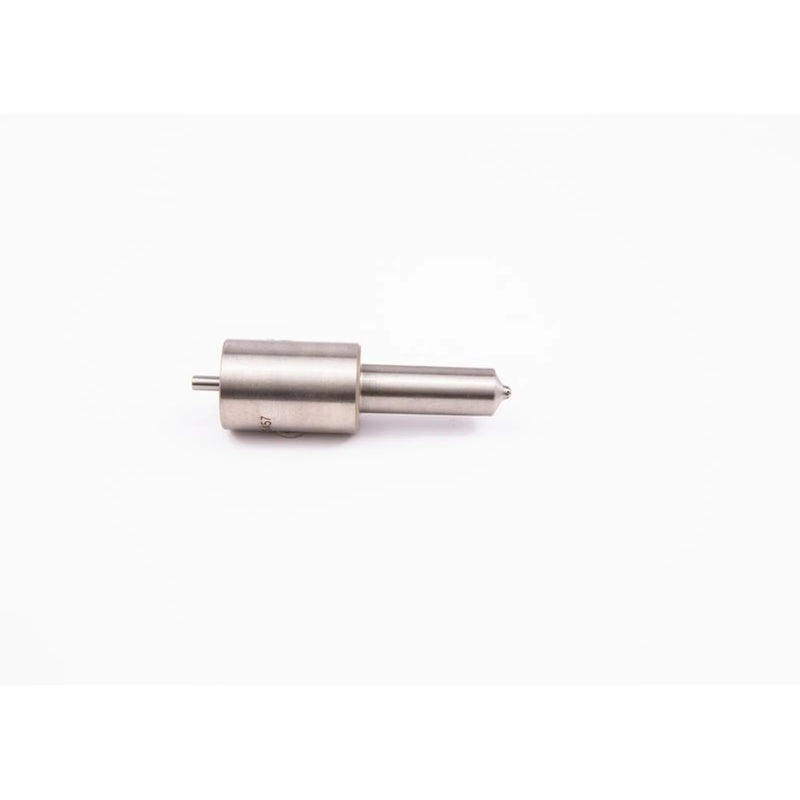 Bosch Diesel Injector Nozzle Tip