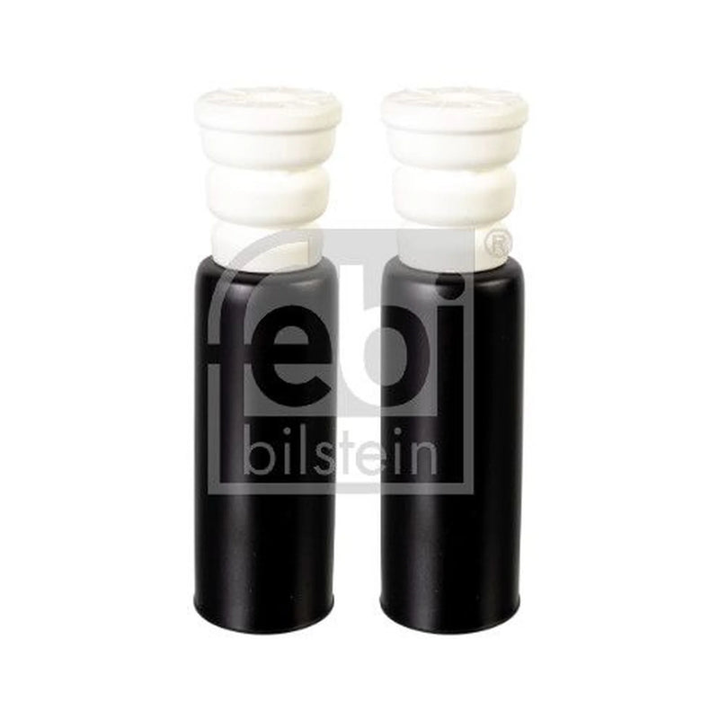Febi Rear Dust Cover Kit 180818