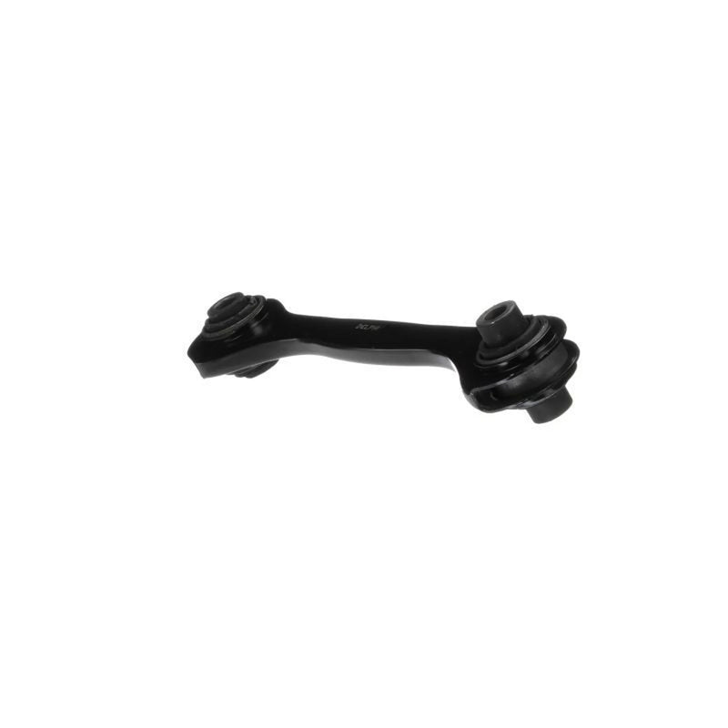 Delphi Control/Trailing Arm Right fits Audi A1 2012 on 2.0