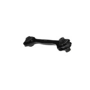 Delphi Control/Trailing Arm Right TC2944