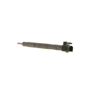 Bosch Diesel Injector Nozzle Tip fits Audi A8 D4 2013-2018 4.2