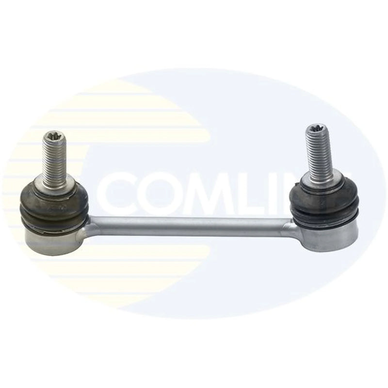 Comline Stabiliser Bar Link Coupling Rod fits Mercedes-Benz Sprinter 3,5-T