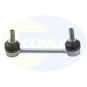Comline Stabiliser Bar Link Coupling Rod CSL6159