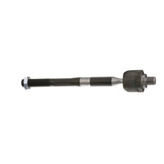 Delphi Steering Tie Rod End Ball Joint Front Right M14 x fits Nissan Qashqai II